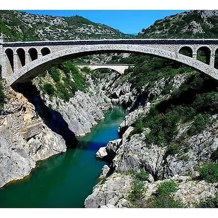 Couette-café Les Bois 1